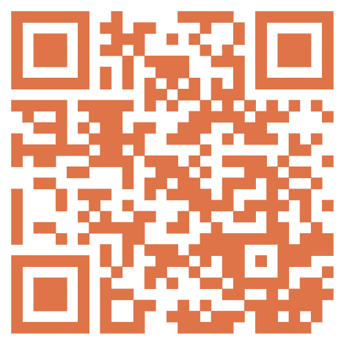 WiFi萬能鑰匙官方免費